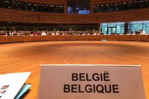 Europese Landbouwraad: de Commissie kondigt maatregelen aan ter stabilisering van het aanbod