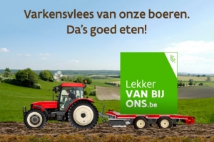 Maak mee het verschil